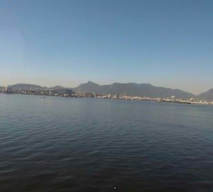 Niterói