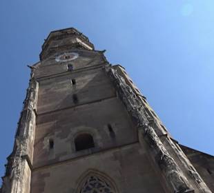 Stiftskirche