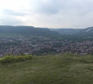 Georgenberg