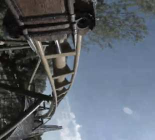 Erlebnispark Tripsdrill