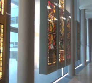 Germanisches Nationalmuseum