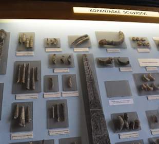 Národní muzeum