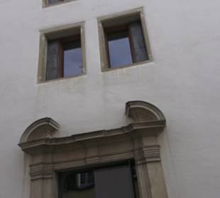 Kameliterkloster