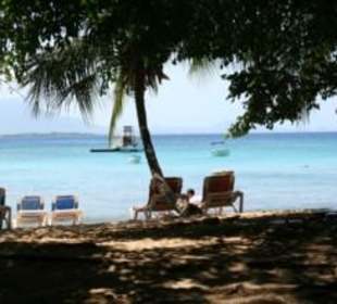 Sosua