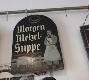 SchweineMuseum