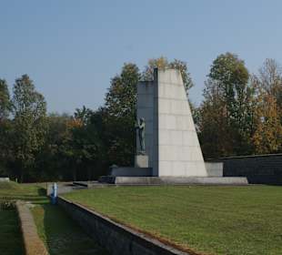 KZ Gedenkstätte Mauthausen