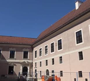 Jura-Museum