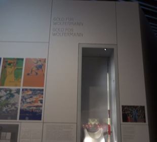 Haus der Bayerischen Geschichte