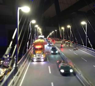 Miniaturen Wunderland 