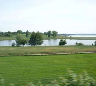 Malbork zamek i jego atrakcje