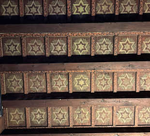 Castello del Buonconsiglio