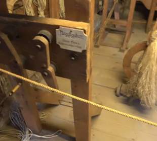 Heimatmuseum Oberstdorf