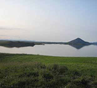 Myvatn