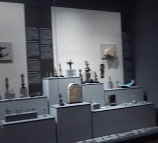 Staatliches Museum Ägyptischer Kunst