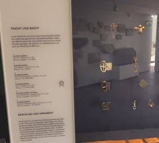 Rheinisches Landesmuseum