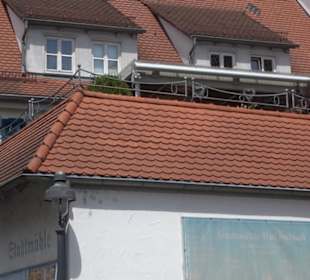 Stadtgeschichte aktiv erleben