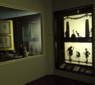 Münchner Stadtmuseum