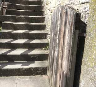 Hohenloher Freilandmuseum