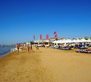 Kumköy-Side-Kumköy 18.10.2012