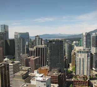 Vancouver