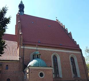Stare Miasto