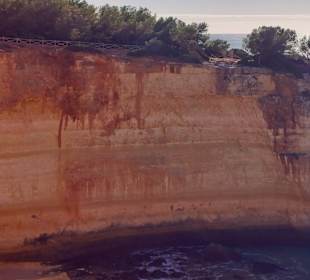 Seven Hanging Valleys Trail 