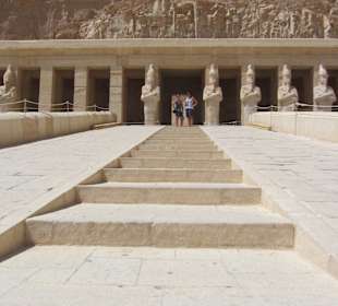 Luxor