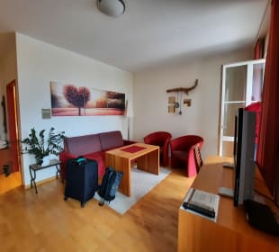 Zimmer Gasthof Tirolerhof Dölsach