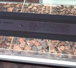 Archäologisches Museum