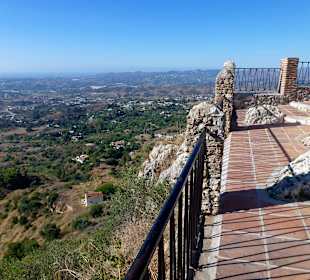 Mijas