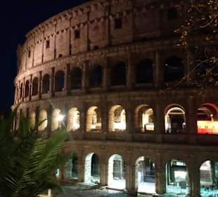 Kolosseum 