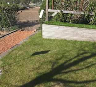 Gartenschau