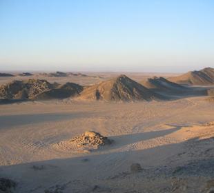 Primasol Beach Albatros Resort