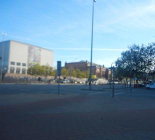 Hamburger Kunsthalle
