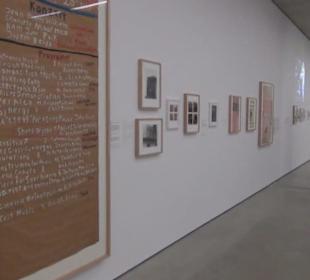 Museum der Moderne