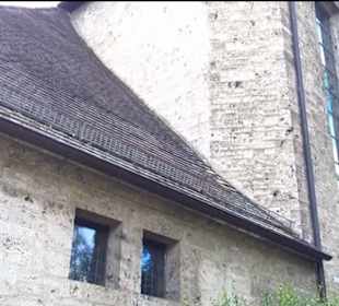 Christuskirche