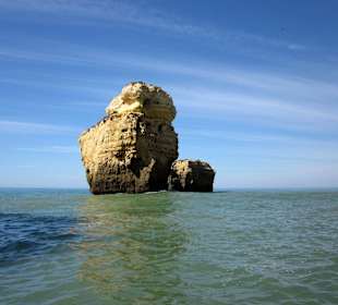 Meer