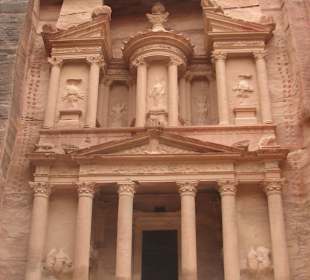 Petra