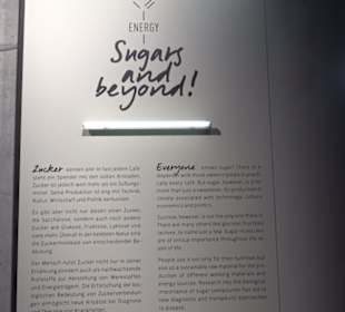 Deutsches Technikmuseum