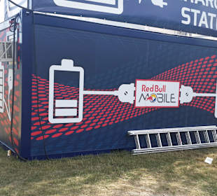 Donauinselfest 2014