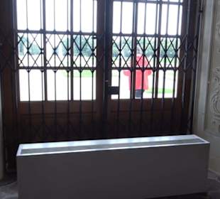 Altes Schloss Schleißheim