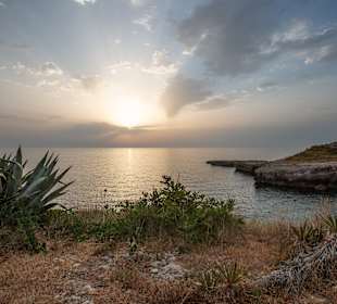 Wandern Capitolo Monopoli