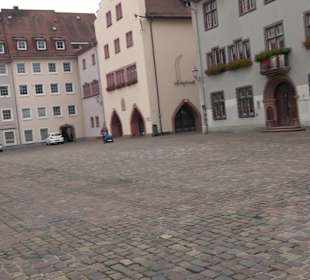 Altstadt Villingen
