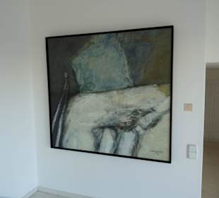 Fundacion Cesar Manrique