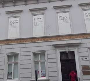 Heinrich-Heine-Institut