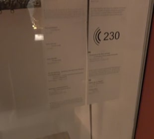 Deutsches Historisches Museum