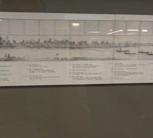 Donau-Schiffahrts-Museum