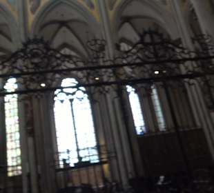 Kölner Dom