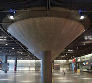 19. Zurück zur U-Bahn-Station