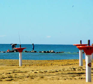 Ende September 2010 Inspirationen